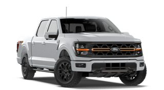 2026 Ford F-150® External Image 4